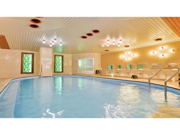 YATARO MINAMIKAN - Vacation STAY 12426v : photo 9 de la chambre studio