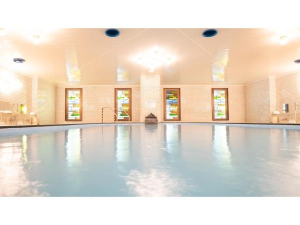 YATARO MINAMIKAN - Vacation STAY 12426v : photo 10 de la chambre studio