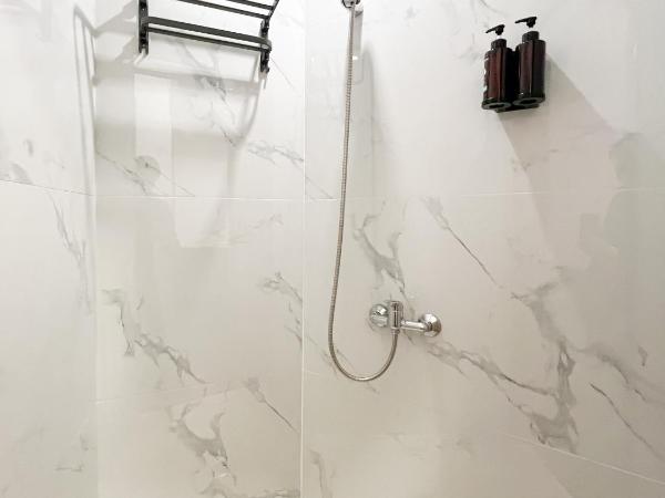 ANhome K11 serviced apartments Plus : photo 2 de la chambre appartement 2 chambres