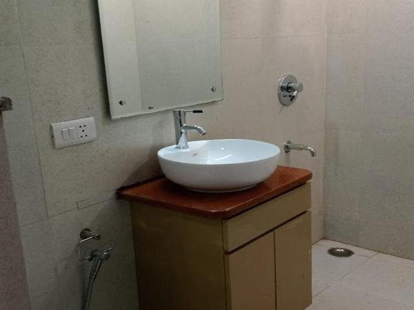 Aravali Residency B&B : photo 4 de la chambre chambre double supérieure