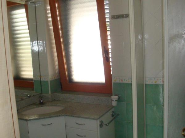 Ischia Uno Residence : photo 5 de la chambre appartement 1 chambre (6 adultes)