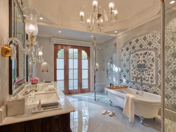 Mementos by ITC Hotels Jaipur : photo 3 de la chambre villa