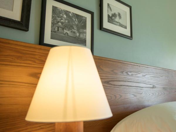 Outrigger Mauritius Beach Resort : photo 4 de la chambre chambre triple