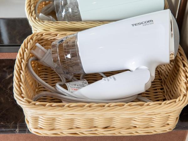 THE CELECTON Higashiosaka Nagataekimae : photo 7 de la chambre chambre simple standard