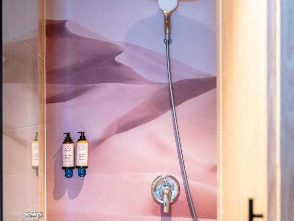 Barceló Fès Medina : photo 8 de la chambre suite deluxe