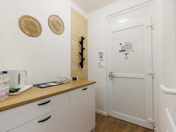 Safari Hotel : photo 5 de la chambre chambre double ou lits jumeaux Économique