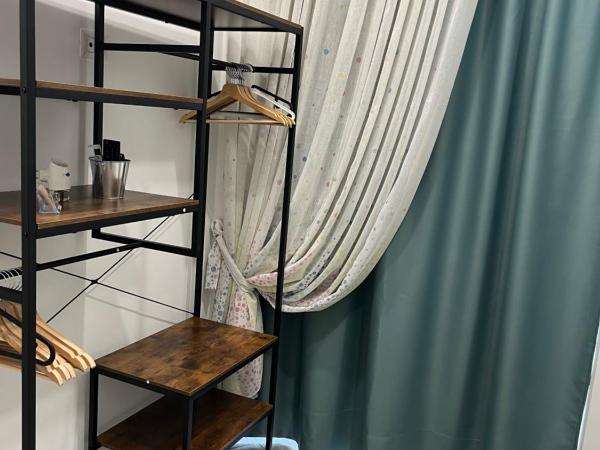 Napoli DownTown : photo 3 de la chambre studio deluxe