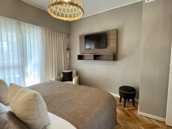 Hotel Facon Grande : photo 3 de la chambre suite supérieure