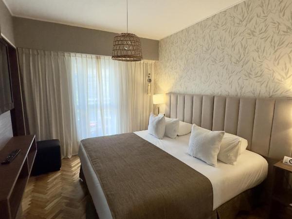 Hotel Facon Grande : photo 3 de la chambre suite supérieure