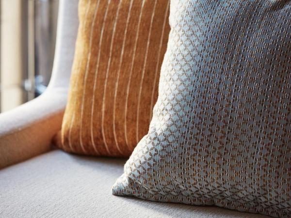 Park Hyatt Melbourne : photo 4 de la chambre chambre lit king-size