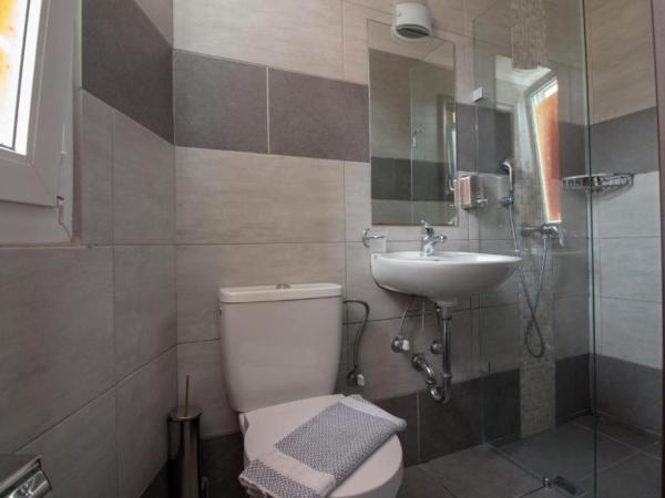 Cosmopolit : photo 1 de la chambre chambre simple