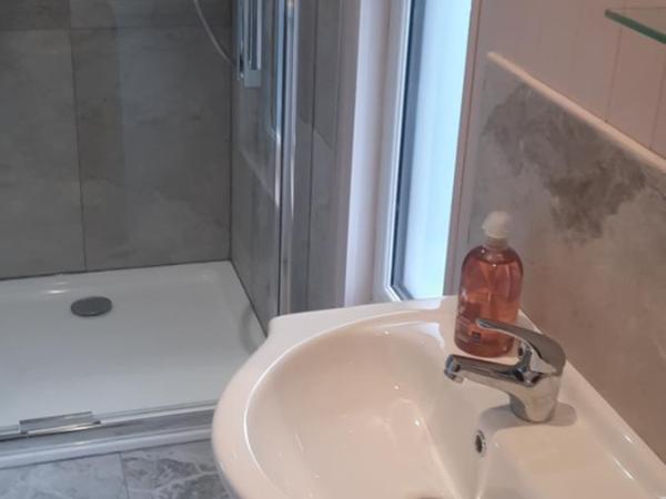 Boutique Guest House : photo 3 de la chambre chambre double deluxe