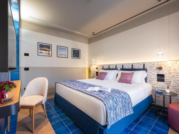 Ara Maris Hotel & Spa : photo 1 de la chambre suite exécutive