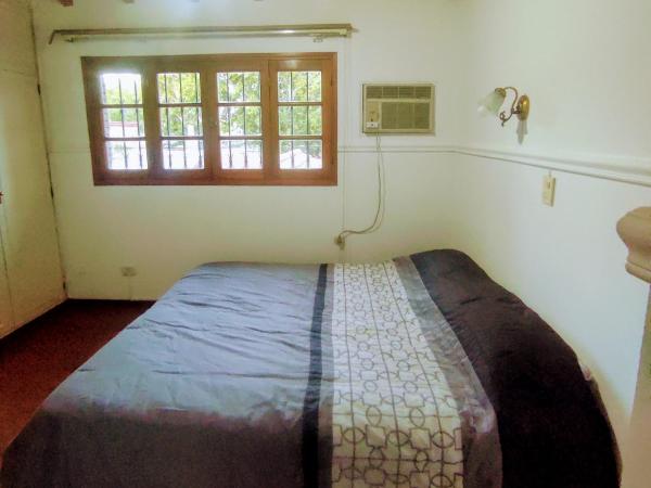 Tanino Home Suites : photo 4 de la chambre chambre double