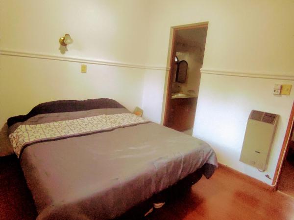 Tanino Home Suites : photo 9 de la chambre chambre double