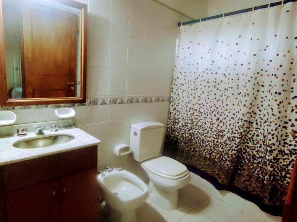 Tanino Home Suites : photo 7 de la chambre chambre double