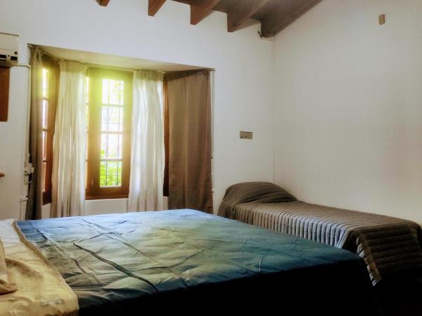 Tanino Home Suites : photo 6 de la chambre suite