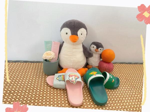 Shenzhen Shekou No.6 Garden Hotel (Sea World) : photo 1 de la chambre suite avec terrasse 