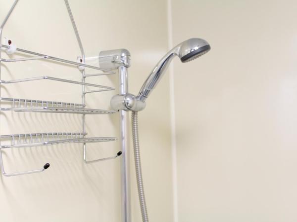 Urbanz : photo 5 de la chambre chambre double avec salle de bains privative