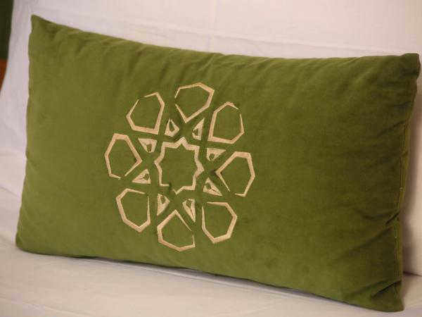 Diwane Hotel & Spa Marrakech : photo 1 de la chambre suite exécutive