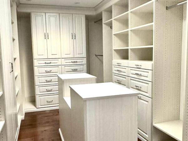 Vihome-104-Beautiful house near North York Center : photo 10 de la chambre chambre quadruple