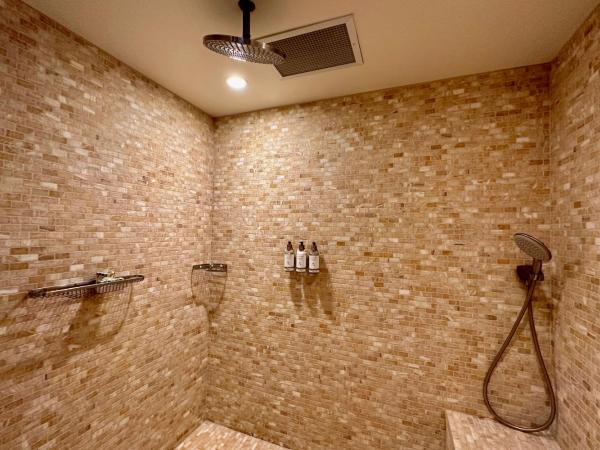 The Kahala Hotel and Resort : photo 10 de la chambre tower suite 1 king