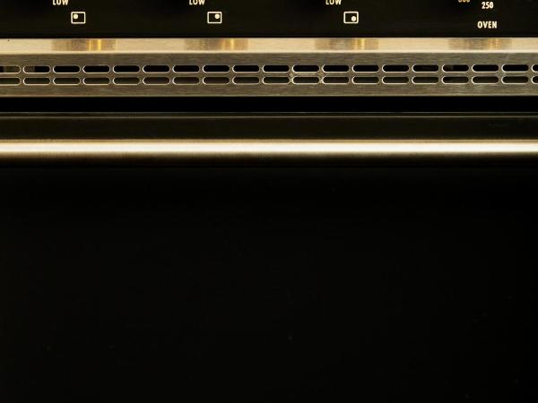 The Hotel Chelsea : photo 10 de la chambre suite chelsea