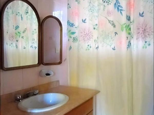 Tanino Home Suites : photo 9 de la chambre maison de vacances