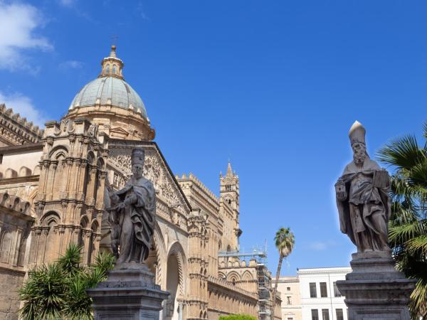 Novelli 36 : photo 6 de la chambre chambre deluxe (2 adultes + 1 enfant)