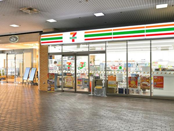 Hotel NCB : photo 1 de la chambre chambre simple standard - non-fumeurs