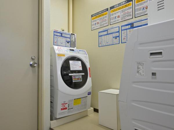 Hotel NCB : photo 3 de la chambre chambre double standard - non-fumeurs