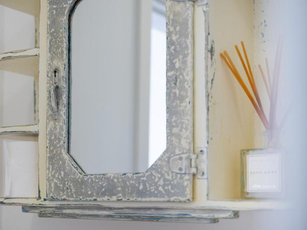 CoimbraAmeias : photo 7 de la chambre chambre double ou lits jumeaux