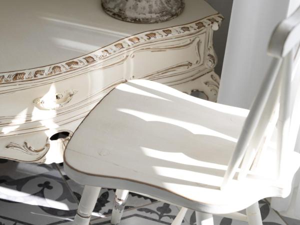 CoimbraAmeias : photo 8 de la chambre suite queen avec vue sur la ville