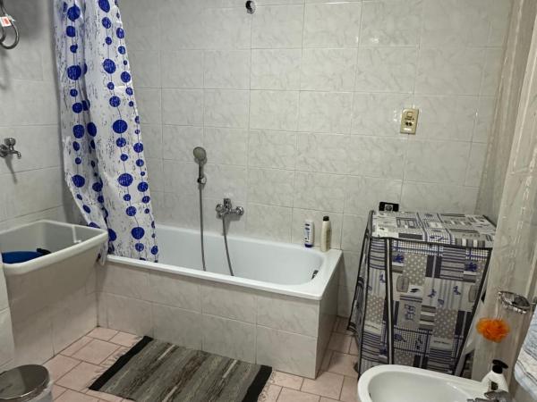 B&B MAGEVA : photo 3 de la chambre chambre double