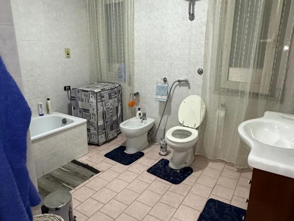 B&B MAGEVA : photo 6 de la chambre chambre double