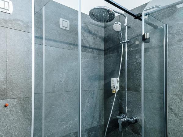 Best Western Airport Hotel Stella : photo 4 de la chambre chambre simple classique