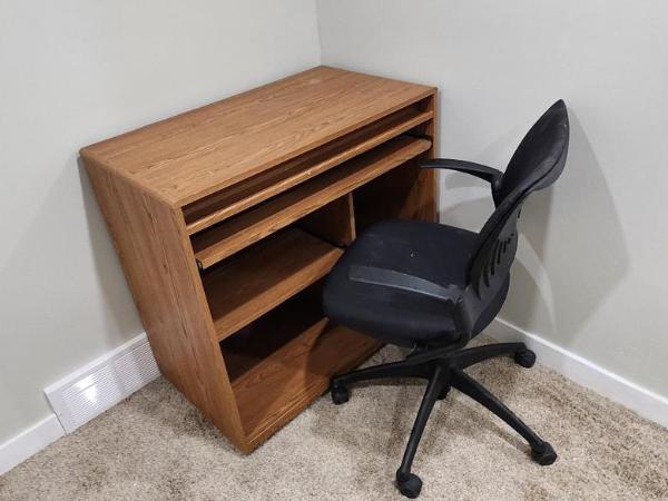 New Stylish 2-Bedroom Basement Suite : photo 3 de la chambre suite 2 chambres