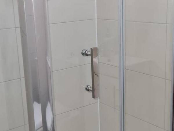 Scotland Street, Newton Heath : photo 5 de la chambre chambre deluxe