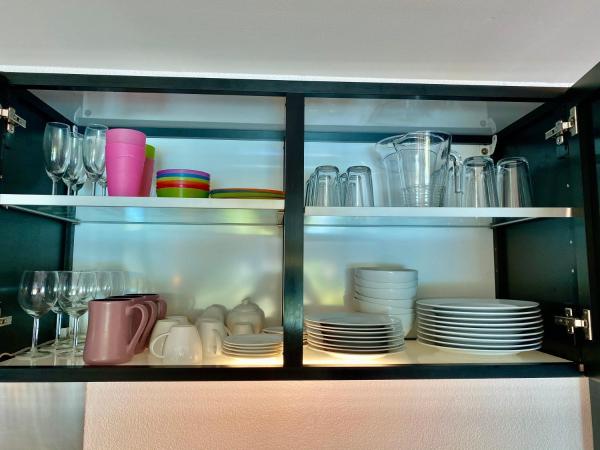 Utalay Koh Chang Villas : photo 10 de la chambre villa supérieure