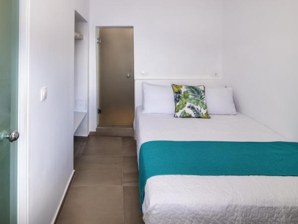 Lava Stone : photo 9 de la chambre family suite semi-private balcony sea view