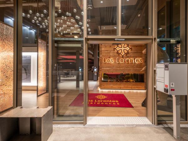 NEW OPENING 2022 - Los Lorentes Hotel Bern City : photo 5 de la chambre deux chambres doubles supérieures communicantes avec kitchenette