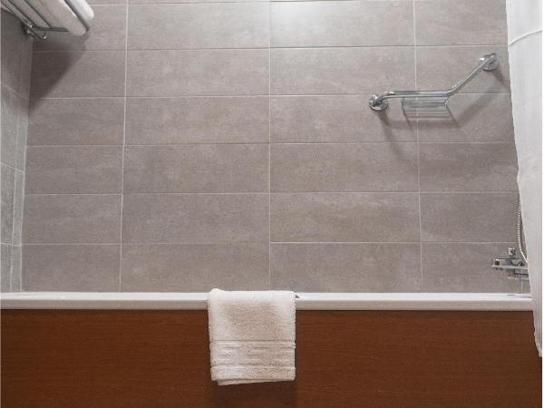 Uppercross House Hotel : photo 3 de la chambre chambre double