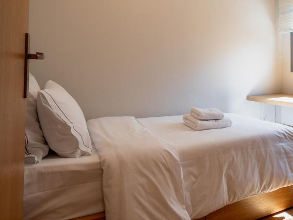 Numa Suites & Lofts Athens : photo 10 de la chambre appartement deluxe