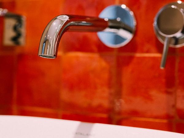 artHotel Blaue Gans : photo 2 de la chambre chambre simple