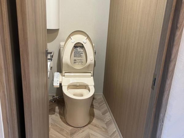 Business Hotel Legato : photo 9 de la chambre lit simple dans dortoir pour hommes