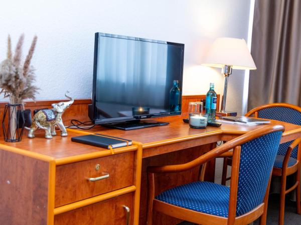 Hotel Rossija : photo 8 de la chambre chambre triple