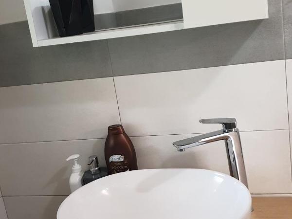 Bingo : photo 4 de la chambre grande chambre double 