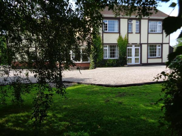 Redwood : photo 2 de la chambre appartement 1 chambre