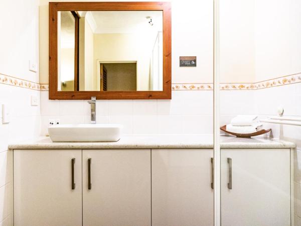 Hibiscus Resort & Spa - Official Onsite Reception & Check In : photo 8 de la chambre appartement 2 chambres