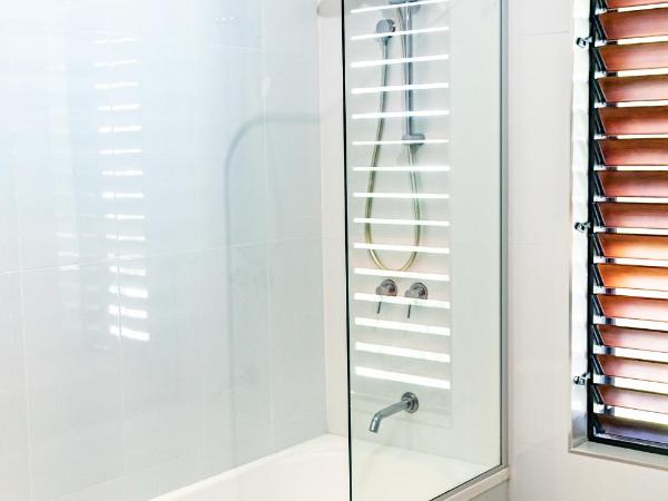 Hibiscus Resort & Spa - Official Onsite Reception & Check In : photo 8 de la chambre appartement 2 chambres